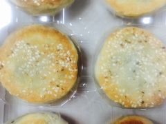 -义兰中糖饼店(大同路总店)