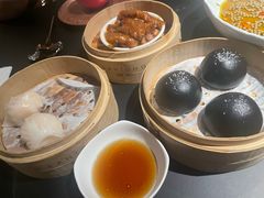 -澜棠海鲜(余姚阳明古镇店)