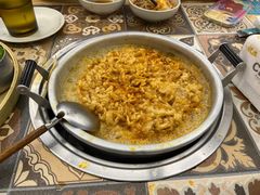 -顶上头·螺蛳火锅(五一新村店)