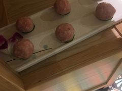 -椰夫人·养生椰子鸡(黄埔时代城店)