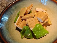 -南京大牌档(夫子庙老门东店)