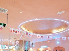 -阿娜尔·新疆菜(宜家荟聚中心店)