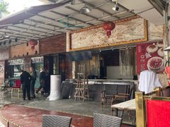 -东江海鲜酒家(艺都分店)