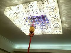 -惠爱餐厅