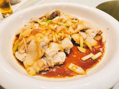 -龙的酒楼·手工早茶·顺德菜(近良路店)