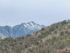 -石棉县孟获城