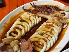 -甜甜屋(解放中路店)