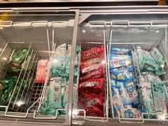 -十分牛西餐·牛扒专门店(光明广场店)