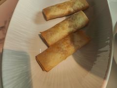 -淘小馆·本帮小馆(九亭金地广场店)