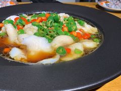 -心邸·庆宴(雅宝城店)