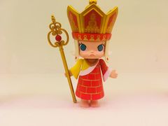 -大悦城·停车场
