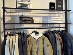 -百联奥特莱斯广场(长沙店)
