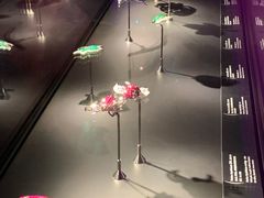 -上海当代艺术博物馆