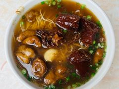 -海幢瑞芳饮食店