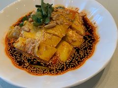 -洋洋中餐馆·SINCE 1997(信投店)