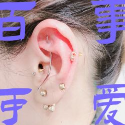 -花师傅