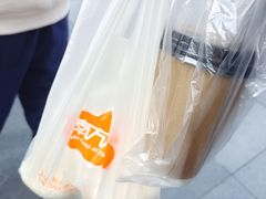 -南方迷宗大包(湖滨店)