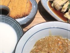 -南小蟹手工點心(三里屯店)