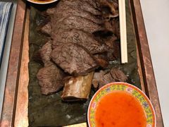 -那家小馆