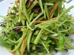 -渔码头食府·20年蓬莱老字号(登州路店)