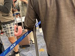 -河内内排国际机场