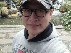 -厦门日月谷温泉渡假村