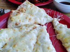 -好伦哥(温都水城店)