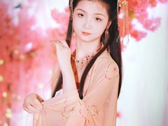 -红袖添香古风写真馆