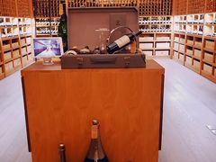 -伯衡55·吉品轩(乌鲁木齐南路店)