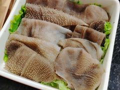 -旺蜀主成都串串火锅(西直门凯德MALL店)