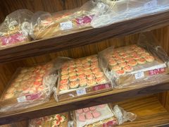 -祥禾饽饽铺·中式糕点(天津河东美福园店)