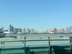 -世博源公馆·本帮融合菜·主题包厢·江景餐厅