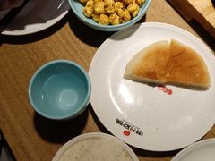 -洪兴砂锅·融合砂锅菜(三站店)