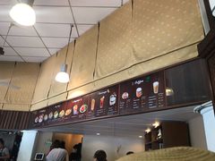 -Cafe de Thaan Aoan