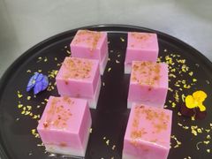 -真地道京味府·鲜橙烤鸭·北京菜(朝外大街东大桥店)