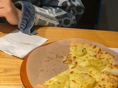 -菲滋意式餐厅(长兴东鱼坊店)
