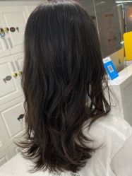 -镁连社·美联社