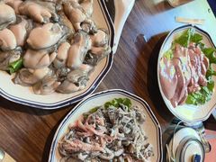 -厝味火锅·潮汕卤水火锅(十一合店)
