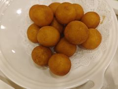 -全聚德烤鸭店(和平路店)