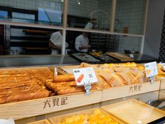 -六贤记(文三店)
