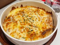 -赤火牛排(金狮广场店)