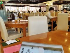 -小飞象葡国餐