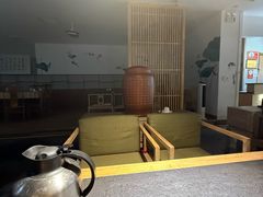 -安多素食(广仁寺路店)