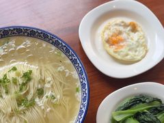-同得兴面馆.苏式面.三虾面(园区店)