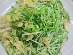 -翟氏天天小吃(上东街区店)