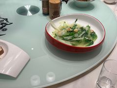 -闽南厝·闽南菜(福隆店)