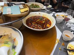 -尚宴(盛世广场·食尚街店)
