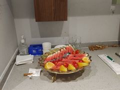 -便宜坊烤鸭店(科创店)