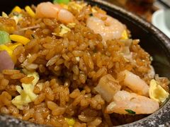 -原製原味(普陀山磐龙店)