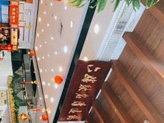 -六婶西关小厨(光塔路店)